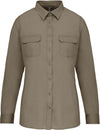 majcoteka:sku:ka591lk-xs:color:ka591-light_khaki-a2.jpg