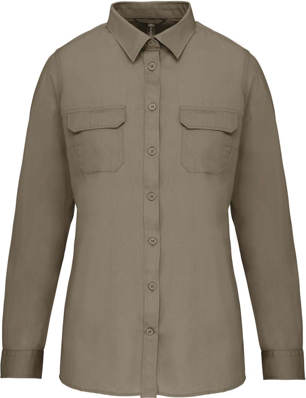 majcoteka:sku:ka591lk-xs:color:ka591-light_khaki-a2.jpg