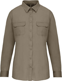 majcoteka:sku:ka591lk-xs:color:ka591-light_khaki-a2.jpg
