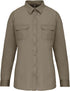 majcoteka:sku:ka591lk-xs:color:ka591-light_khaki-a2.jpg