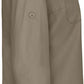 majcoteka:sku:ka591lk-xs:packshot:ka591-light_khaki-c1.jpg