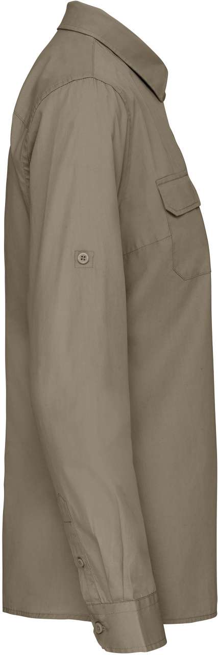 majcoteka:sku:ka591lk-xs:packshot:ka591-light_khaki-c1.jpg