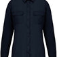 majcoteka:sku:ka591nv-xs:color:ka591-navy-a1.jpg