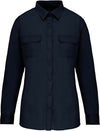 majcoteka:sku:ka591nv-xs:color:ka591-navy-a1.jpg