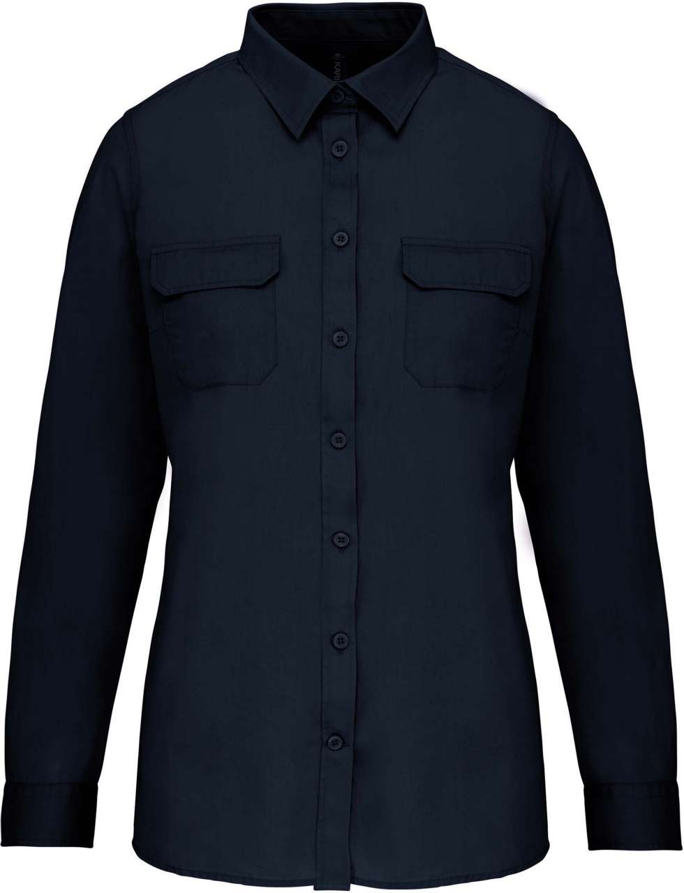 majcoteka:sku:ka591nv-xs:color:ka591-navy-a1.jpg