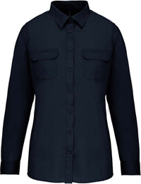 majcoteka:sku:ka591nv-xs:color:ka591-navy-a1.jpg