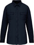 majcoteka:sku:ka591nv-xs:color:ka591-navy-a1.jpg
