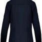 majcoteka:sku:ka591nv-xs:packshot:ka591-navy-b1.jpg