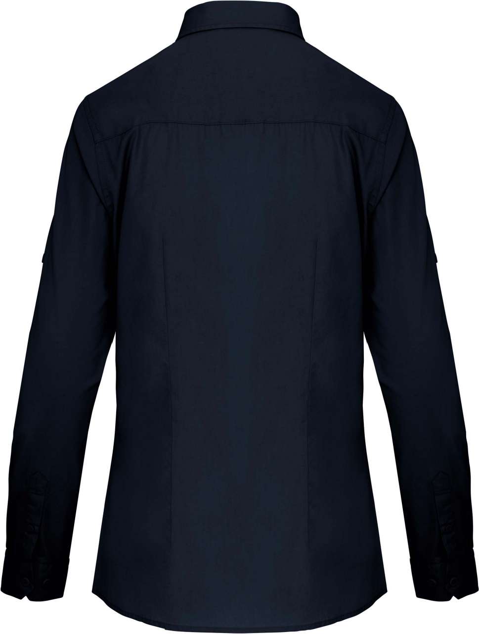 majcoteka:sku:ka591nv-xs:packshot:ka591-navy-b1.jpg