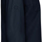 majcoteka:sku:ka591nv-xs:packshot:ka591-navy-c1.jpg