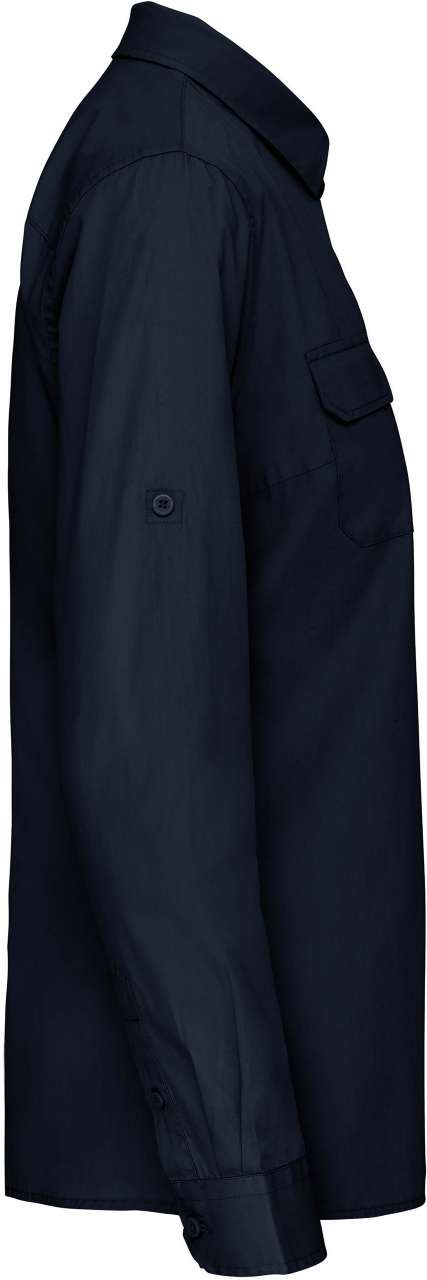 majcoteka:sku:ka591nv-xs:packshot:ka591-navy-c1.jpg