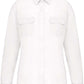 majcoteka:sku:ka591wh-xs:color:ka591-white-a1.jpg
