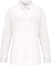 majcoteka:sku:ka591wh-xs:color:ka591-white-a1.jpg