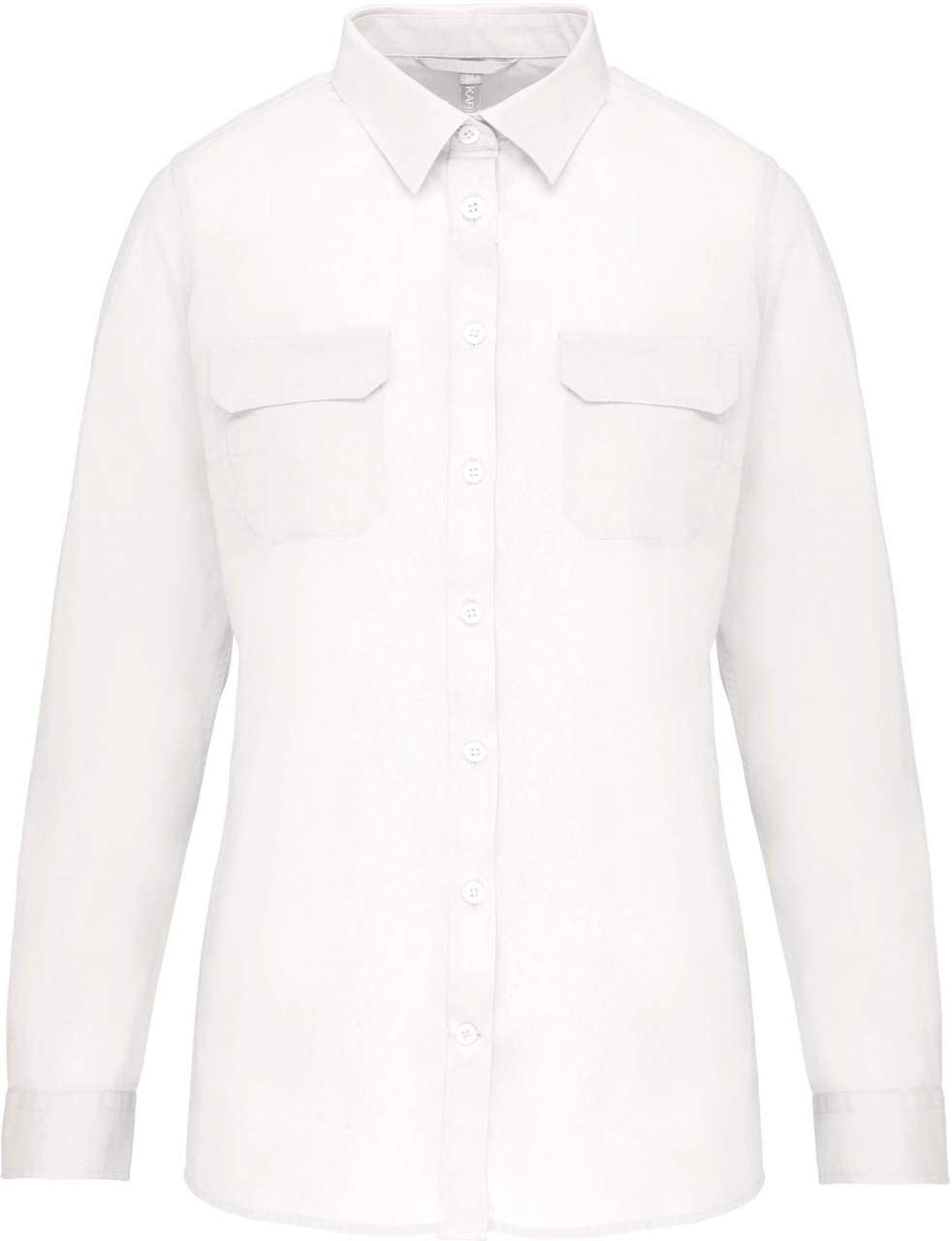 majcoteka:sku:ka591wh-xs:color:ka591-white-a1.jpg