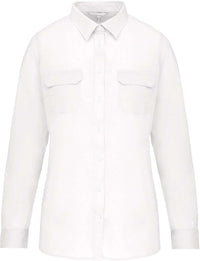 majcoteka:sku:ka591wh-xs:color:ka591-white-a1.jpg