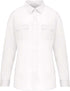 majcoteka:sku:ka591wh-xs:color:ka591-white-a1.jpg