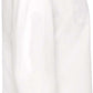 majcoteka:sku:ka591wh-xs:packshot:ka591-white-c1.jpg