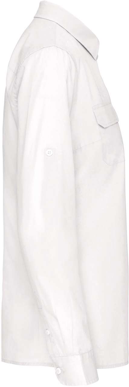 majcoteka:sku:ka591wh-xs:packshot:ka591-white-c1.jpg