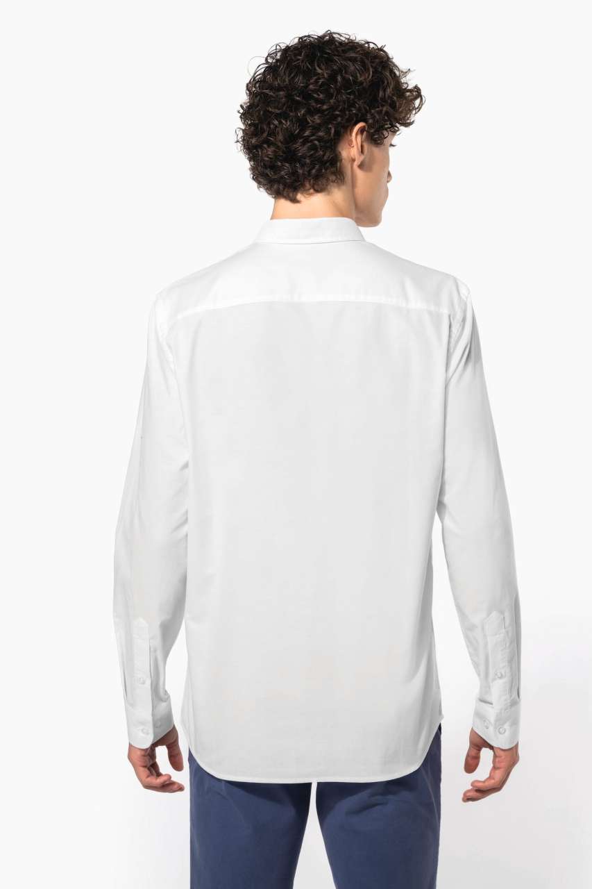 majcoteka:style:KA595:alt:ka595-11.jpg