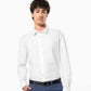 majcoteka:style:KA595:alt:ka595-12.jpg