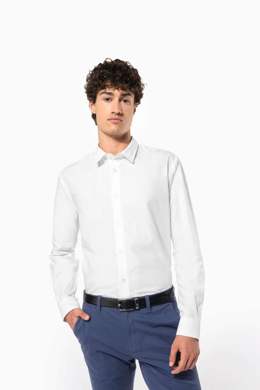 majcoteka:style:KA595:alt:ka595-12.jpg