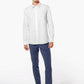 majcoteka:style:KA595:alt:ka595-13.jpg
