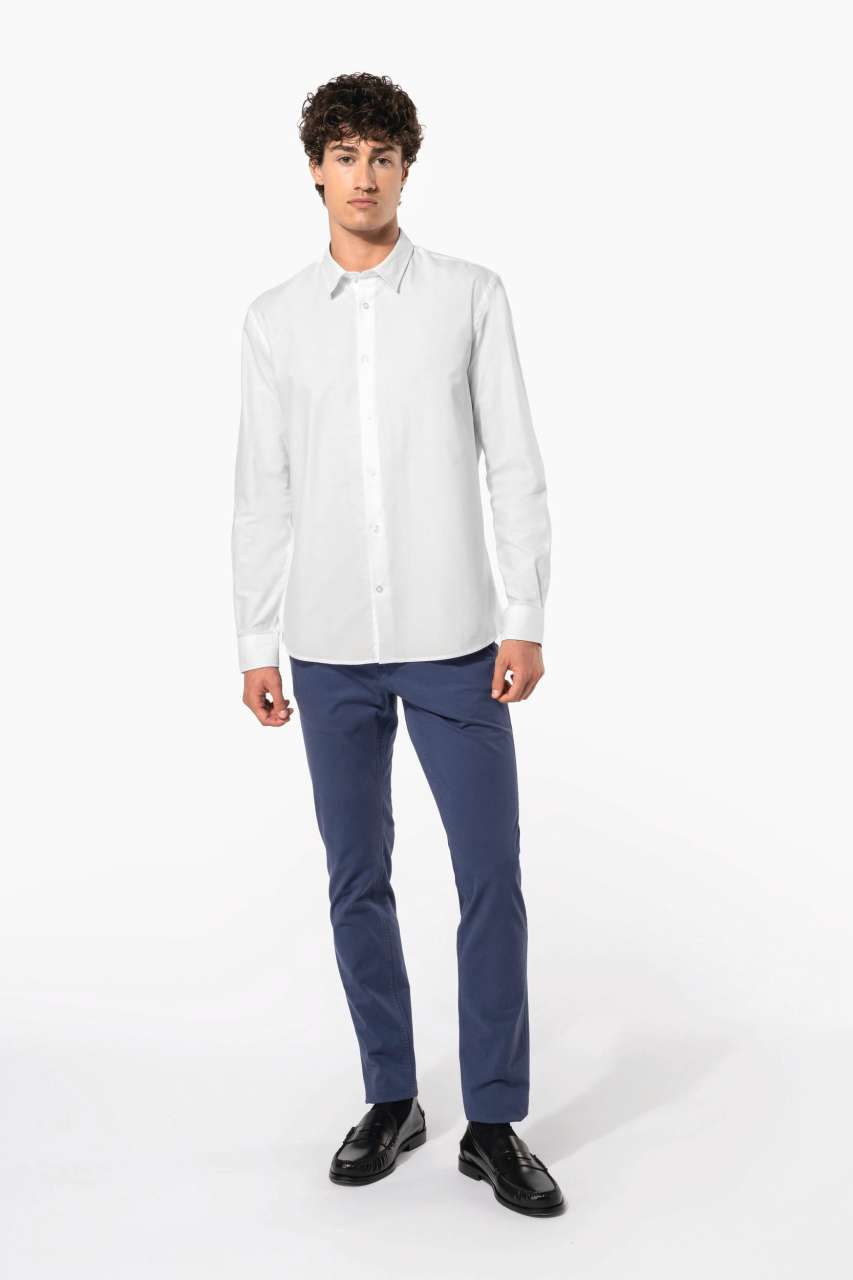 majcoteka:style:KA595:alt:ka595-13.jpg