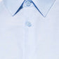 majcoteka:style:KA595:alt:ka595-4.jpg