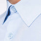 majcoteka:style:KA595:alt:ka595-5.jpg
