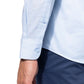 majcoteka:style:KA595:alt:ka595-6.jpg