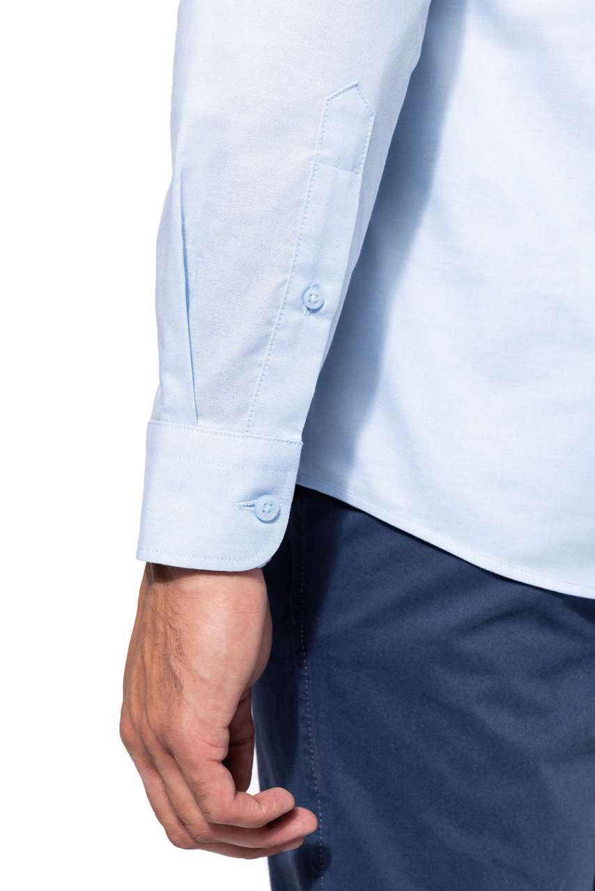 majcoteka:style:KA595:alt:ka595-6.jpg
