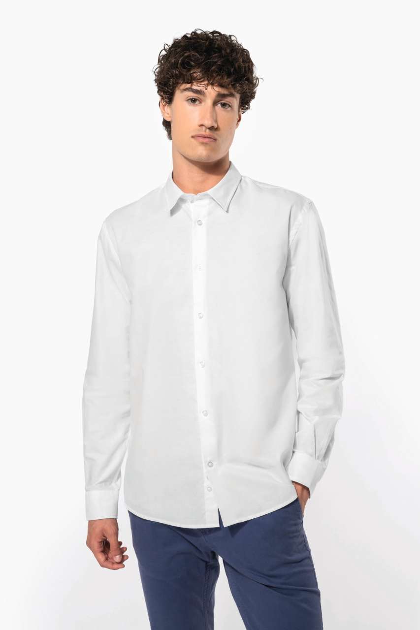 majcoteka:style:KA595:main:ka595-7.jpg