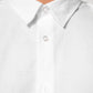 majcoteka:style:KA595:alt:ka595-8.jpg
