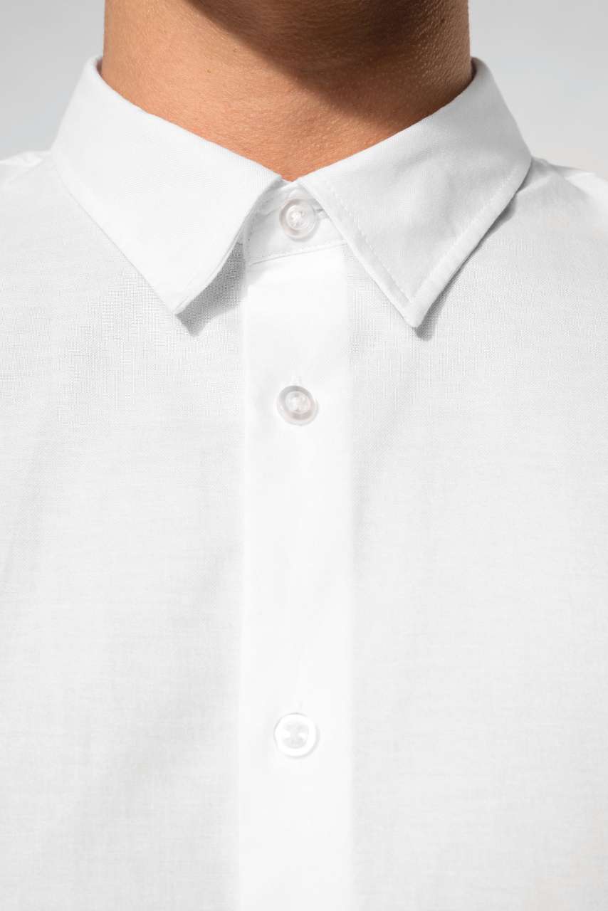 majcoteka:style:KA595:alt:ka595-8.jpg