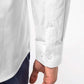 majcoteka:style:KA595:alt:ka595-9.jpg