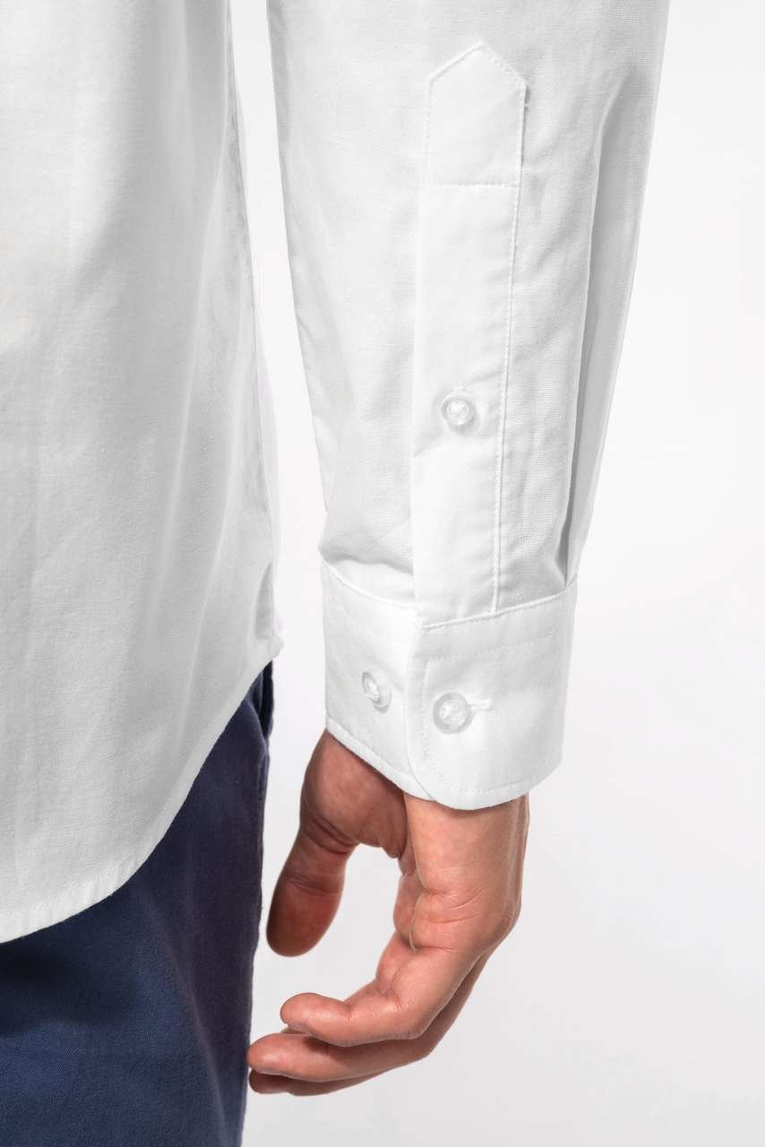 majcoteka:style:KA595:alt:ka595-9.jpg