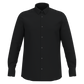 majcoteka:sku:ka595bl-s:color:ka595-black-a1.png
