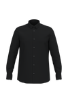 majcoteka:sku:ka595bl-s:color:ka595-black-a1.png