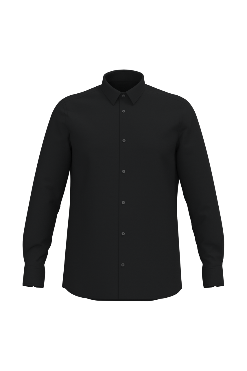 majcoteka:sku:ka595bl-s:color:ka595-black-a1.png