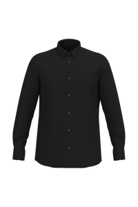 majcoteka:sku:ka595bl-s:color:ka595-black-a1.png