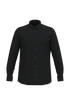 majcoteka:sku:ka595bl-s:color:ka595-black-a1.png
