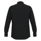 majcoteka:sku:ka595bl-s:packshot:ka595-black-b1.png