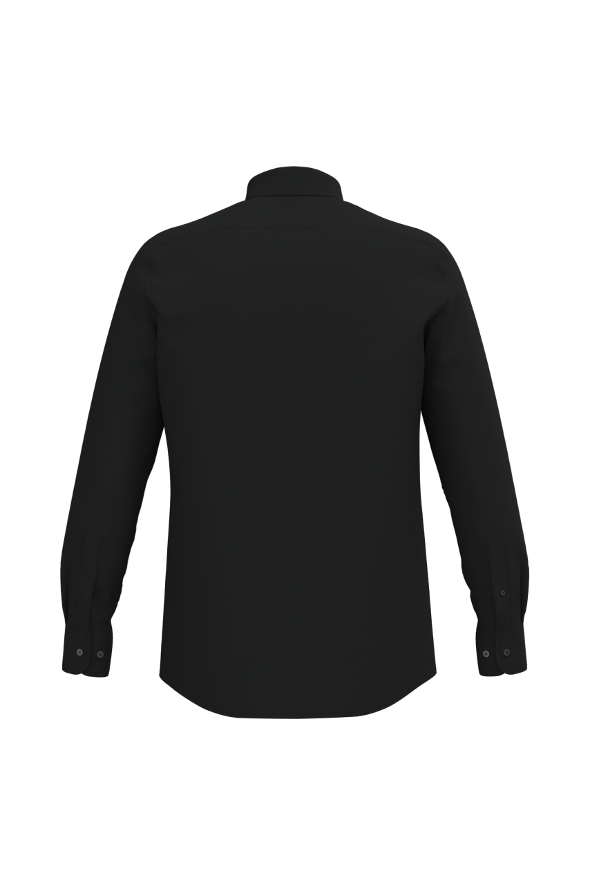 majcoteka:sku:ka595bl-s:packshot:ka595-black-b1.png