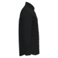 majcoteka:sku:ka595bl-s:packshot:ka595-black-c1.png