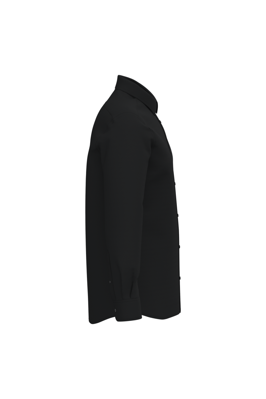 majcoteka:sku:ka595bl-s:packshot:ka595-black-c1.png