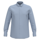 majcoteka:sku:ka595oxb-s:color:ka595-oxford_blue-a1.png
