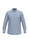 majcoteka:sku:ka595oxb-s:color:ka595-oxford_blue-a1.png
