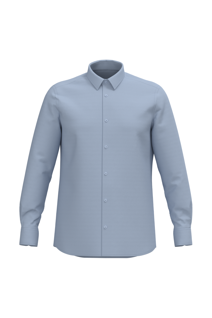 majcoteka:sku:ka595oxb-s:color:ka595-oxford_blue-a1.png