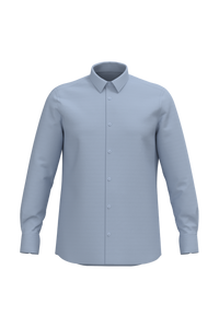 majcoteka:sku:ka595oxb-s:color:ka595-oxford_blue-a1.png