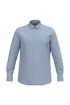 majcoteka:sku:ka595oxb-s:color:ka595-oxford_blue-a1.png